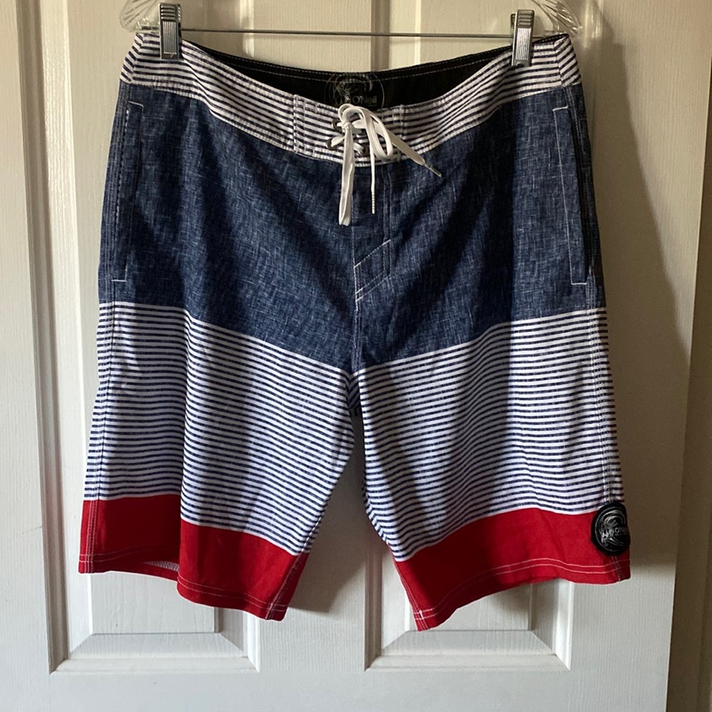 O’Neill Board Shorts